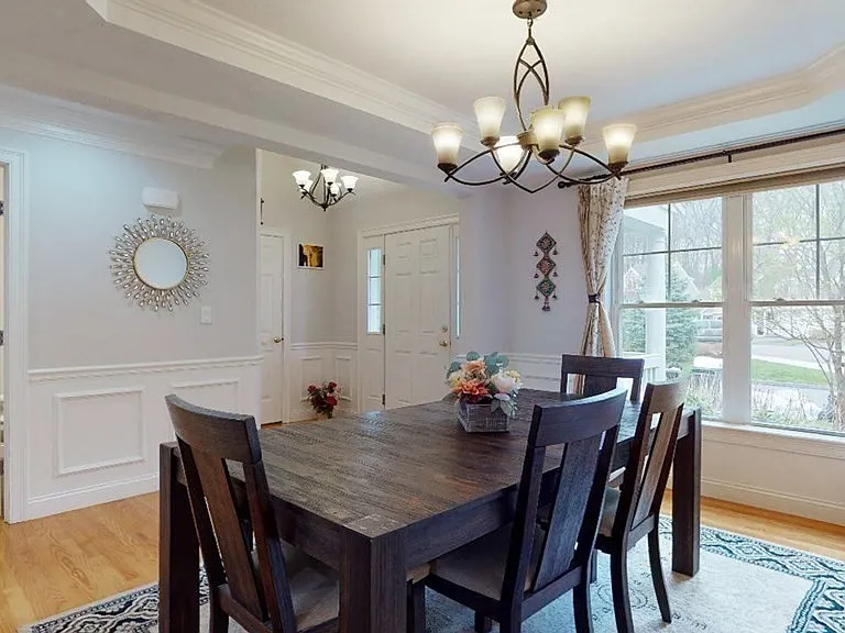 19 Flint Pond Dr — Photo 13