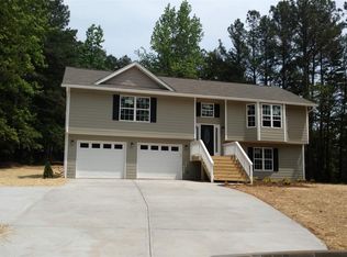 227 New Lbrty Ch Rd #7, Braselton, GA 30517