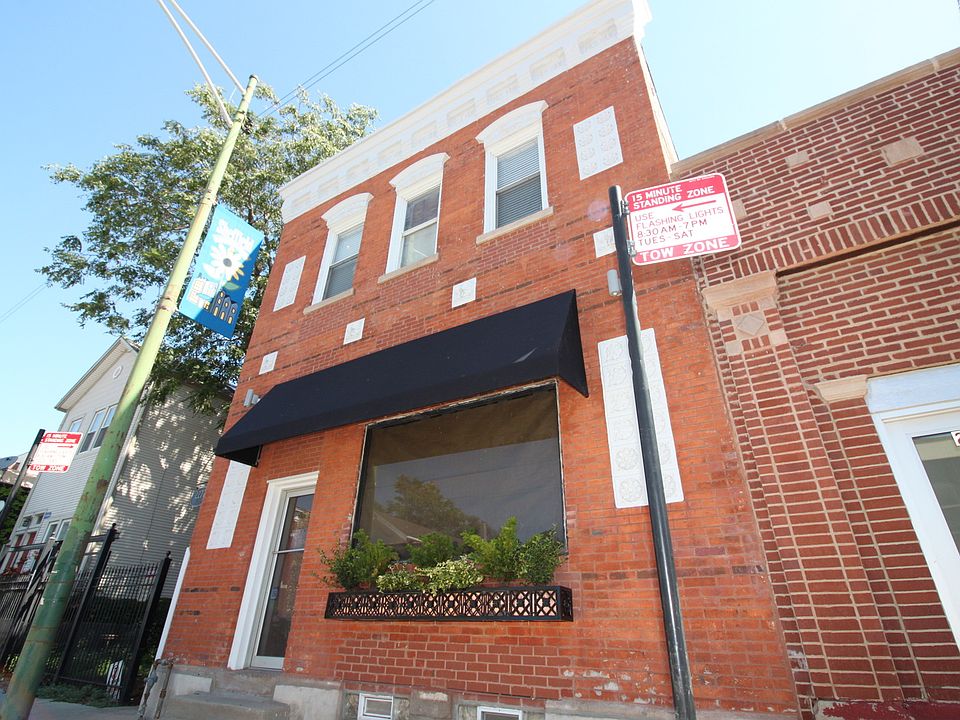 1st image of 2277 N Clybourn Ave