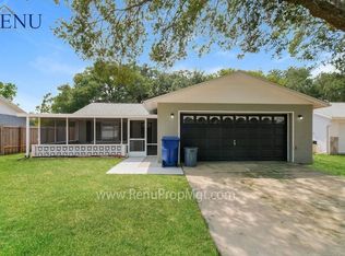 3115 Latrobe St, New Port Richey, FL 34655