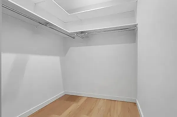 16 West St #618 — Photo 11