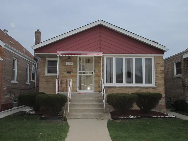 5707 S Moody Ave photo 1