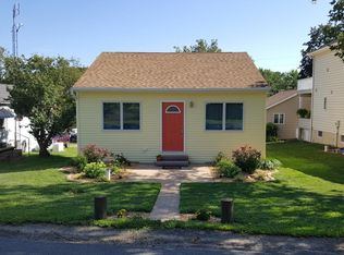 14 Georgia Ave, Earleville, MD 21919