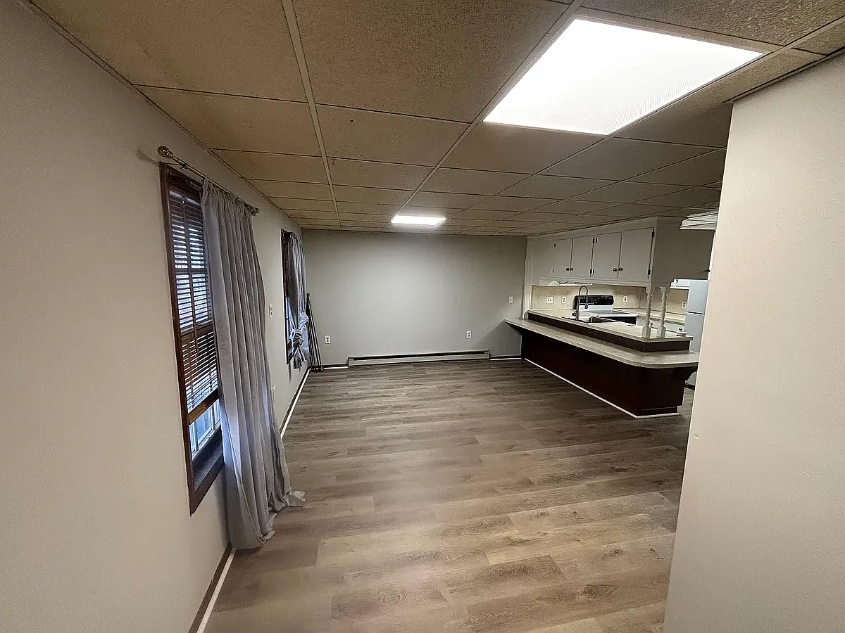 1 bed, 675 sqft, $1,245 — Photo 4