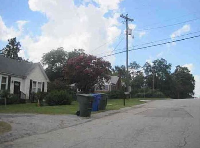 2nd image of 4109 Mildred Ave