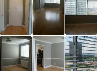 215 Piedmont Ave NE APT 1709, Atlanta, GA 30308