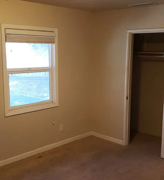926 Louisa Ct — Photo 13