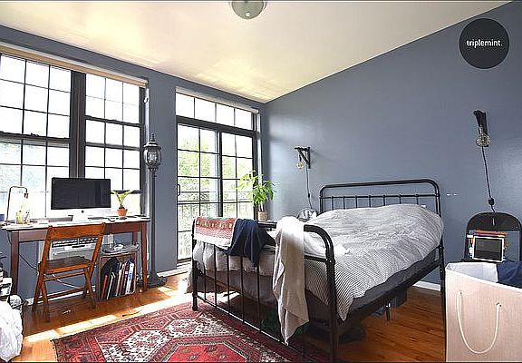 3rd image of 114 N 7th St #3A