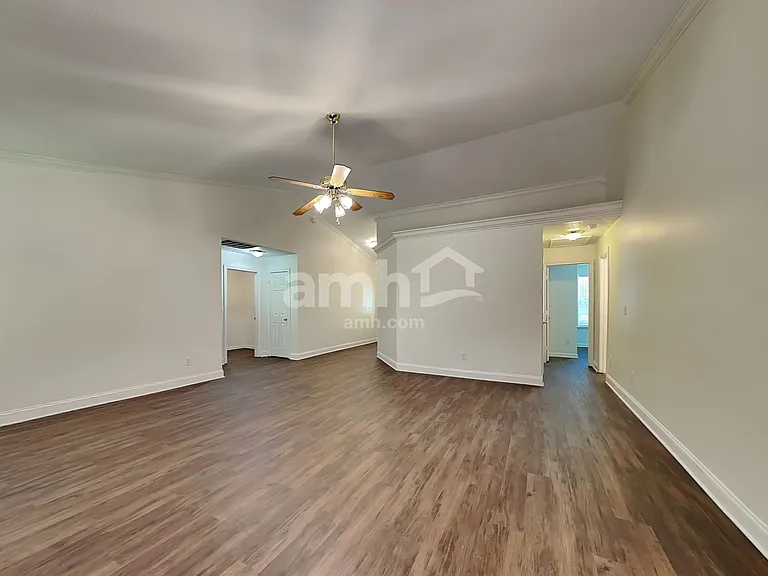 550 Orchard Ridge Ln — Photo 5