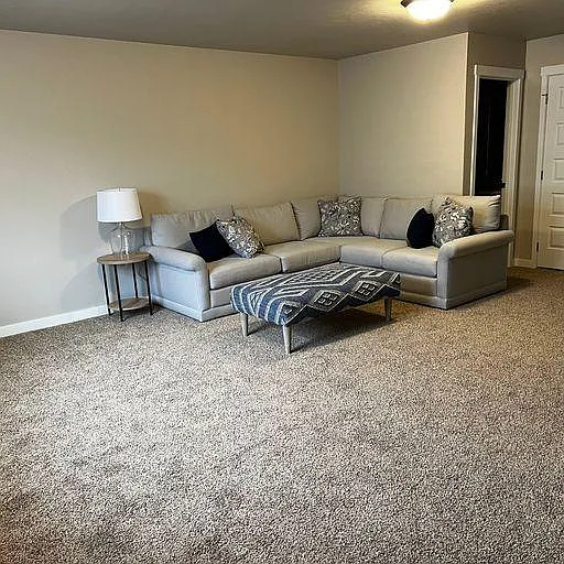 2015 Lawrence Ln #101 — Photo 4