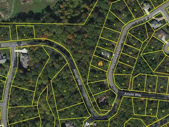 177 Elokwa Way, Tellico Plns, TN 37774