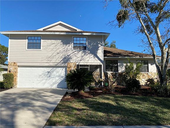2nd image of 4231 Berkshire Dr