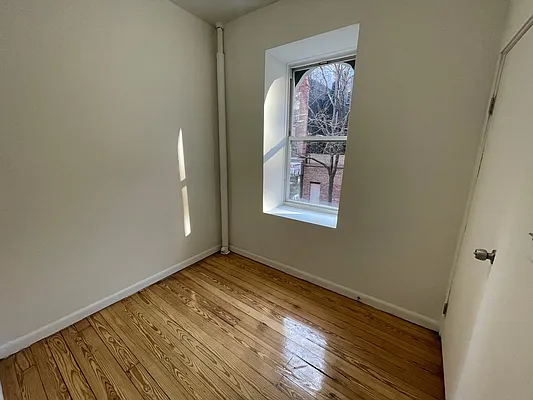 Rented by Time Equities, Inc. | media 17