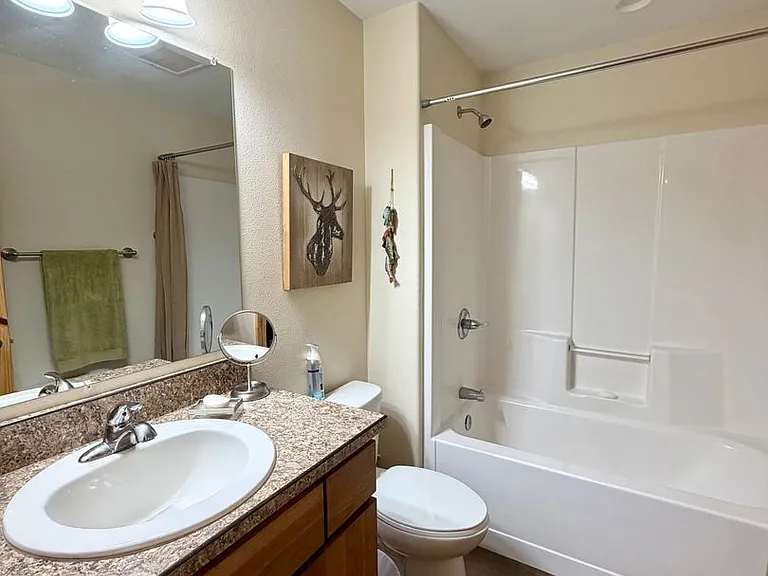 44010 Oehler Rd — Photo 7