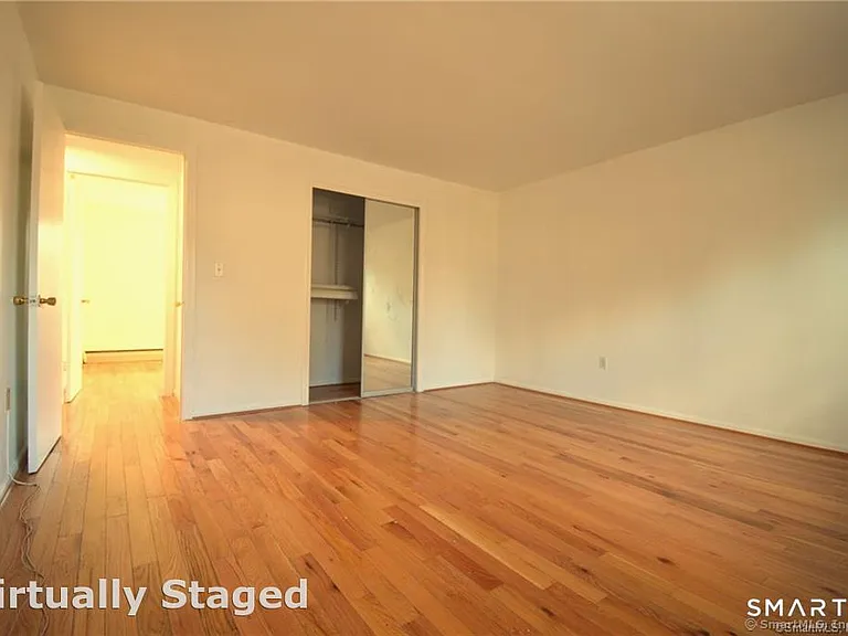 5 Grandview Dr #13D — Photo 10