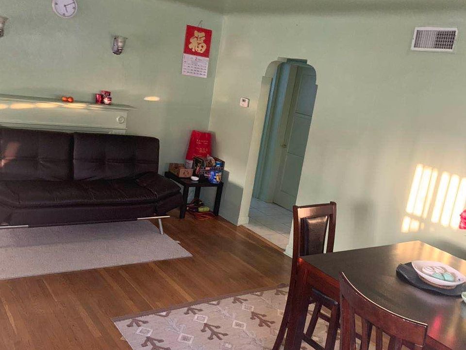 1st image of 1834 Vineburn Ave