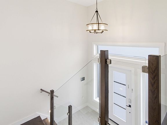 4th image of 66 Innsbrook Way