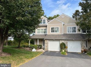 917 Auckland Way, Chester, MD 21619