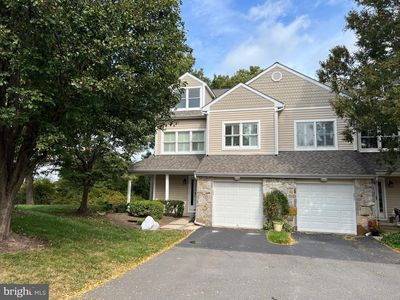 917 Auckland Way, Chester, MD, 21619
