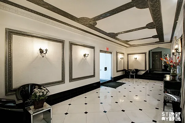 Rented by StayBK LLC | media 15