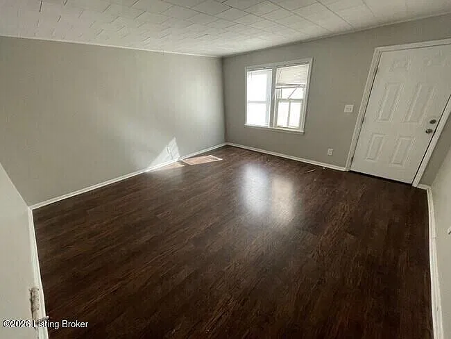1 bed, 1.0 bath, 786 sqft, $895 — Photo 4