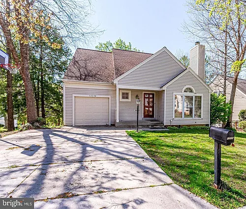 12224 Dapple Gray Ct Photo 1