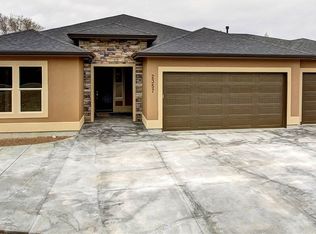 2357 Five Mile, Boise, ID 83709