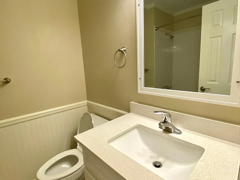 1510 Boffi Cir — Photo 9