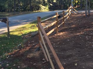 49 Cedar Branch St, Ellerslie, GA 31807