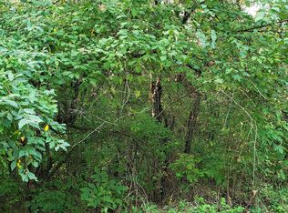 Sandpiper Dr LOT 176, Basye, VA 22810