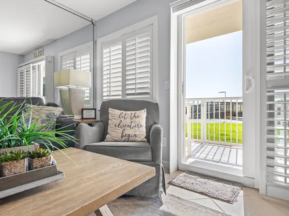510 Gulf Shore Dr Unit 102, Destin, FL 32541