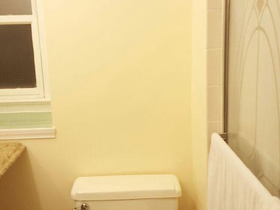 5th image of 8416 Briar Creek Dr