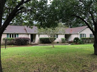 208 Shaftesbury Ln, Summerville, SC 29485