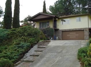 6 Hill St, Bay Point, CA 94565