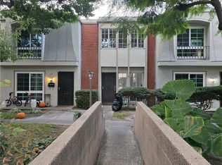 1800 W Gramercy Ave APT 58, Anaheim, CA