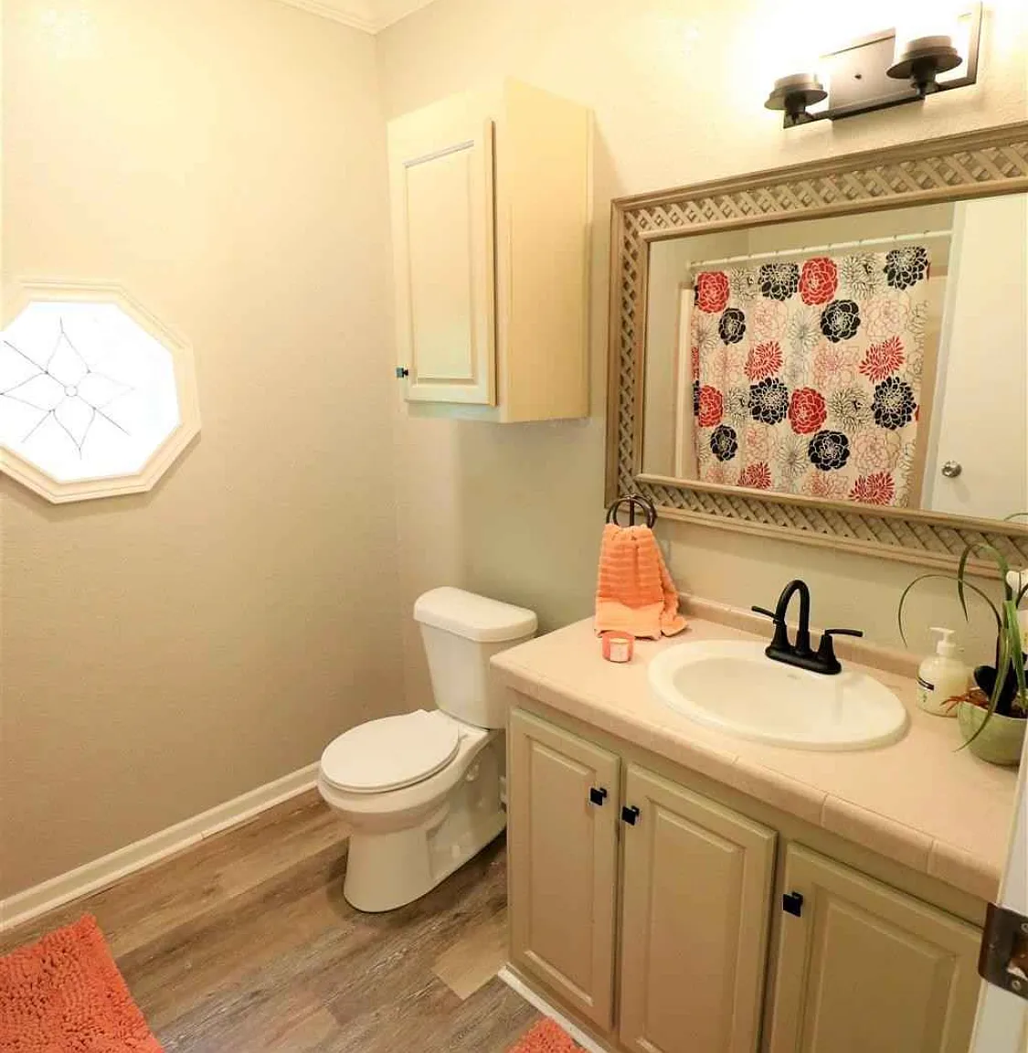 451 Murray Circle - 1 — Photo 3