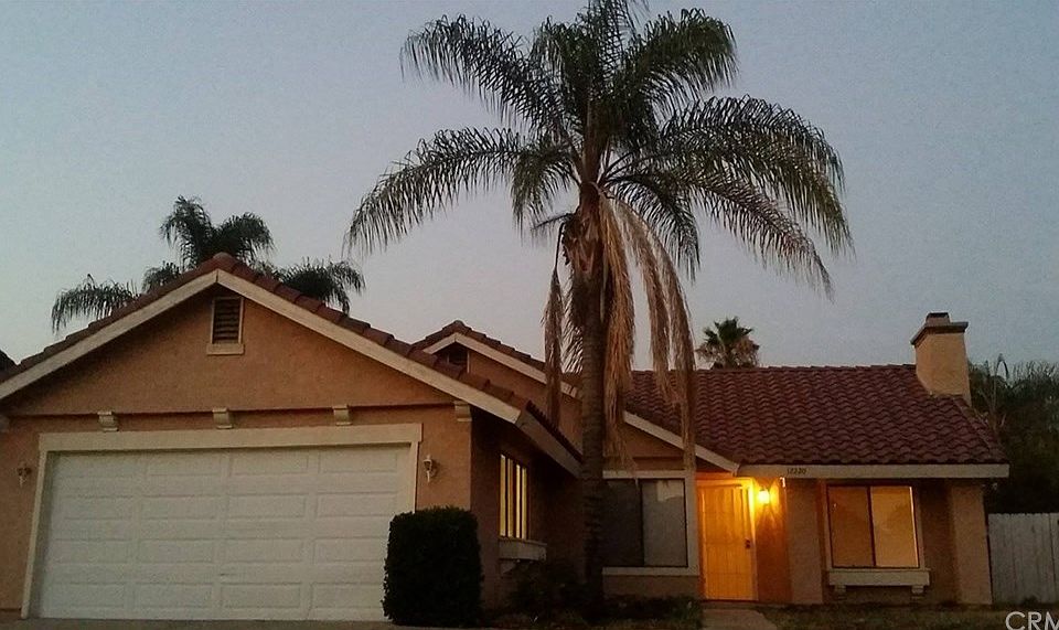 1st image of 12220 Leif Ericson Dr