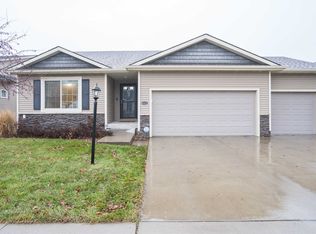 6522 NE 9th Ct, Des Moines, IA 50313