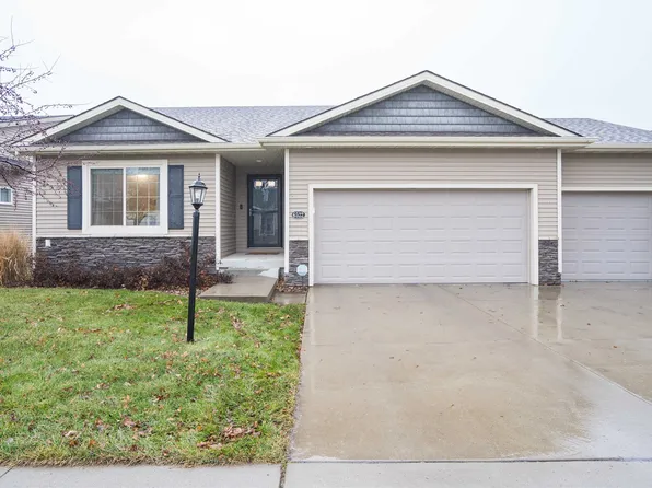 6522 NE 9th Ct, Des Moines, IA 50313