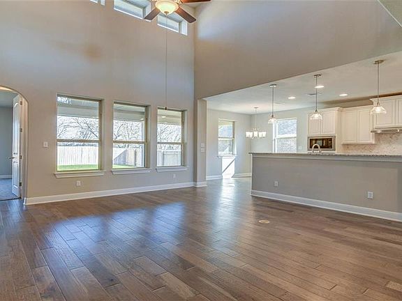 5th image of 2752 Enza Ct