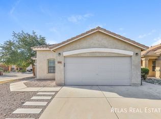 2965 W Dancer Ln, San Tan Valley, AZ 85142