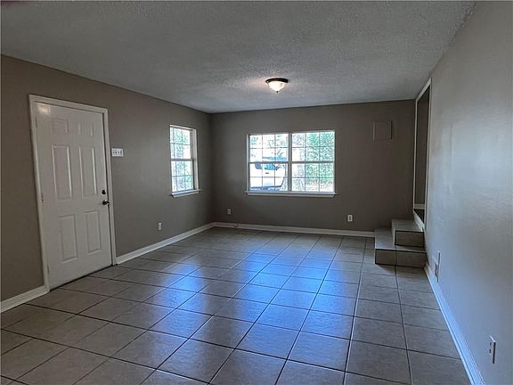 4th image of 21456 Austin Rd