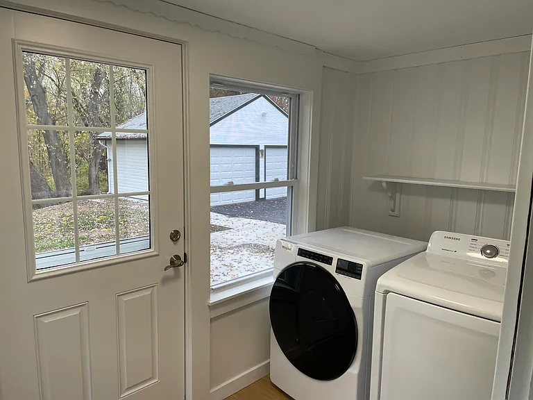 415 Naubuc Ave #1 — Photo 37