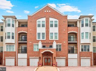 7315 Maplecrest Rd UNIT 201, Elkridge, MD 21075