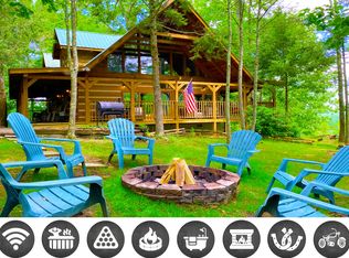 (Undisclosed Address), Sevierville, TN 37862