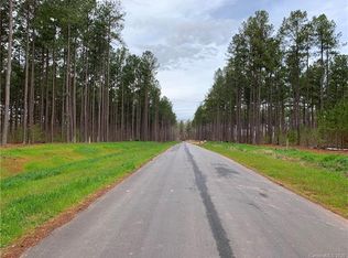 137 Sills Creek Ln #13, Mooresville, NC 28115