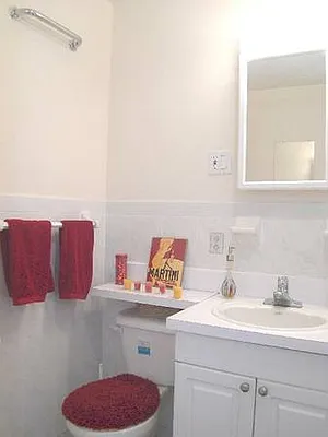 Rented by Owner | media 9