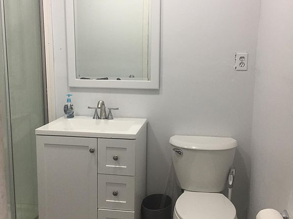 2nd image of 1386 Parsons Ave #1