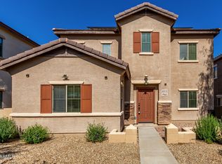 10370 W Sands Dr LOT 463, Peoria, AZ 85383
