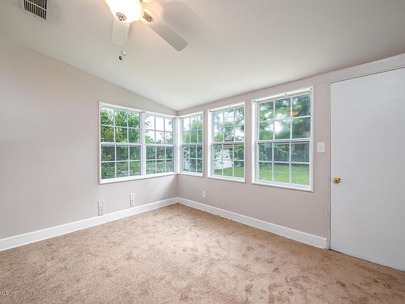 5th image of 6029 Hyram Ave